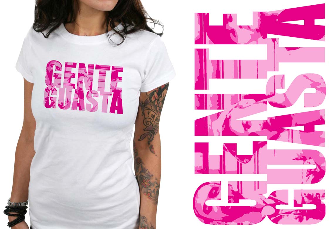 t_shirt_gente_guasta_pink